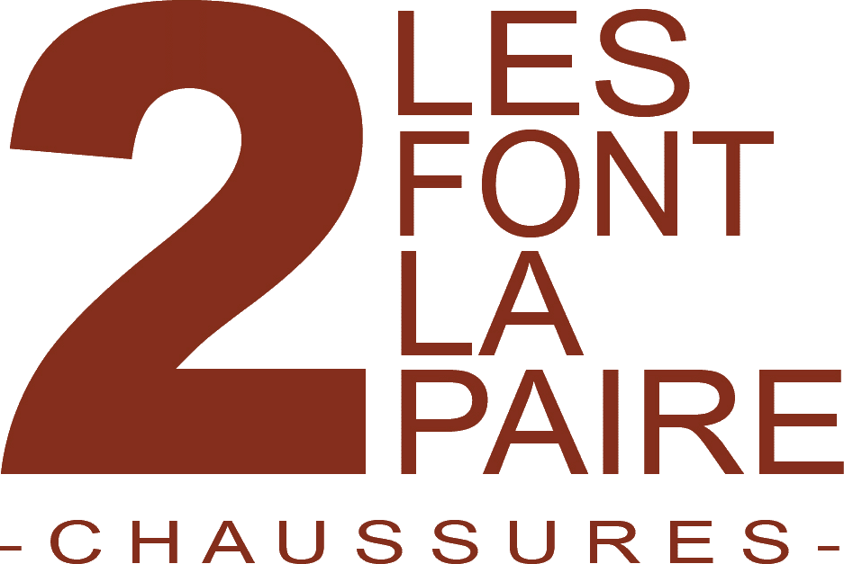 Logo-Les-2-font-la-paire
